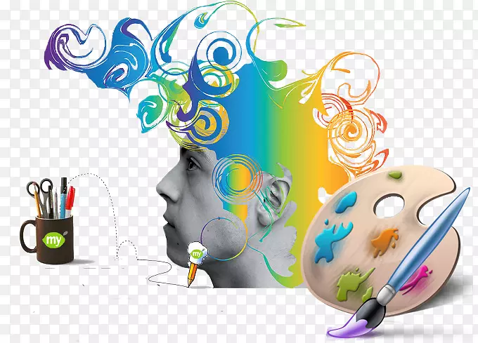 ͨ�����ƽ������Ӿ������������-������