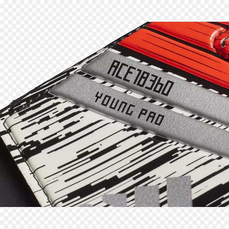 ���ϴ�˹��������Ա-���ϴ�˹-������