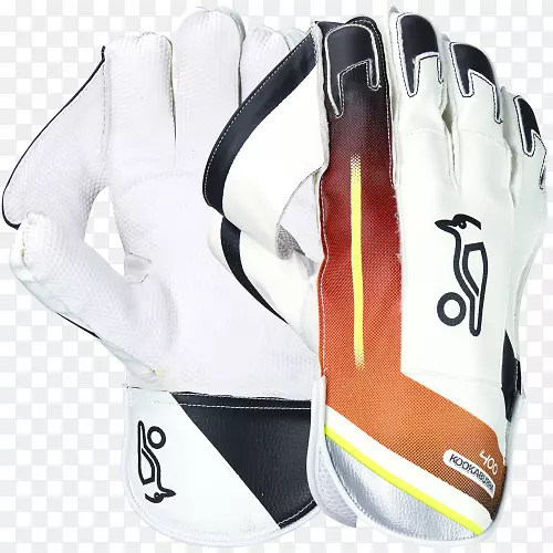 ����Ա���׻���������װ���-������