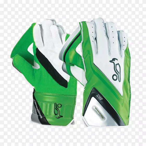 ������������.����Ա���װ�������.����-������