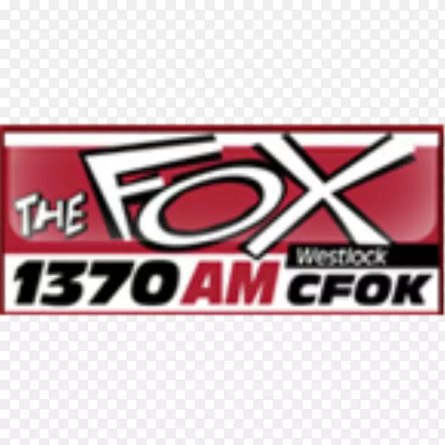 �̱�����-����-������