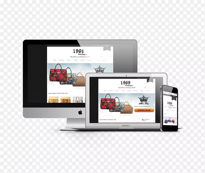 ��ʾ�豸��ý�����.���-������