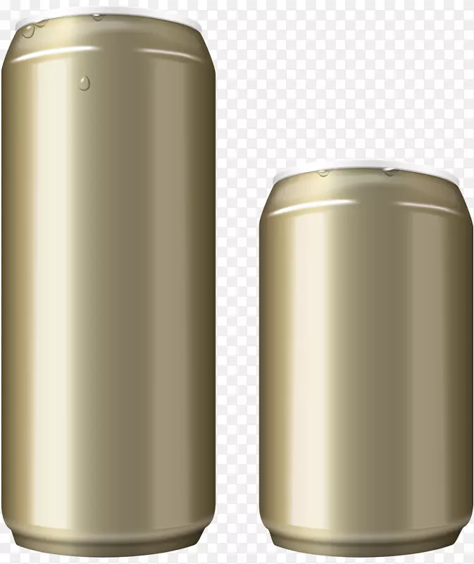 Albom�滭������-��������-������