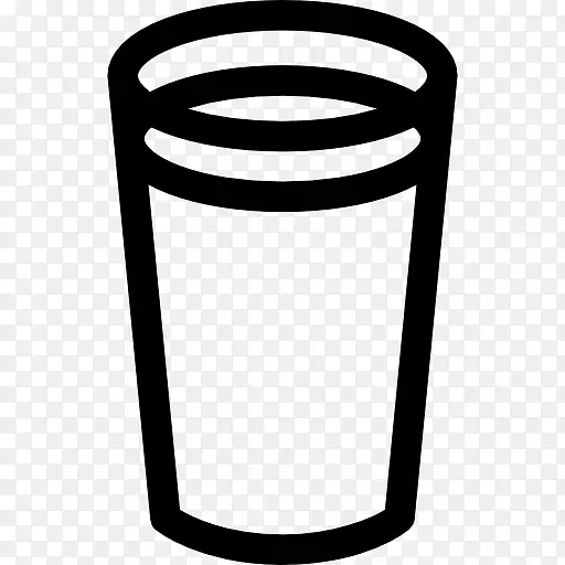 ���ȿ�����Skyy���ؼӶ��ŷŨ������-������