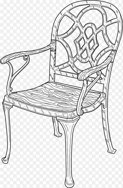 ҡ�μ�������-������