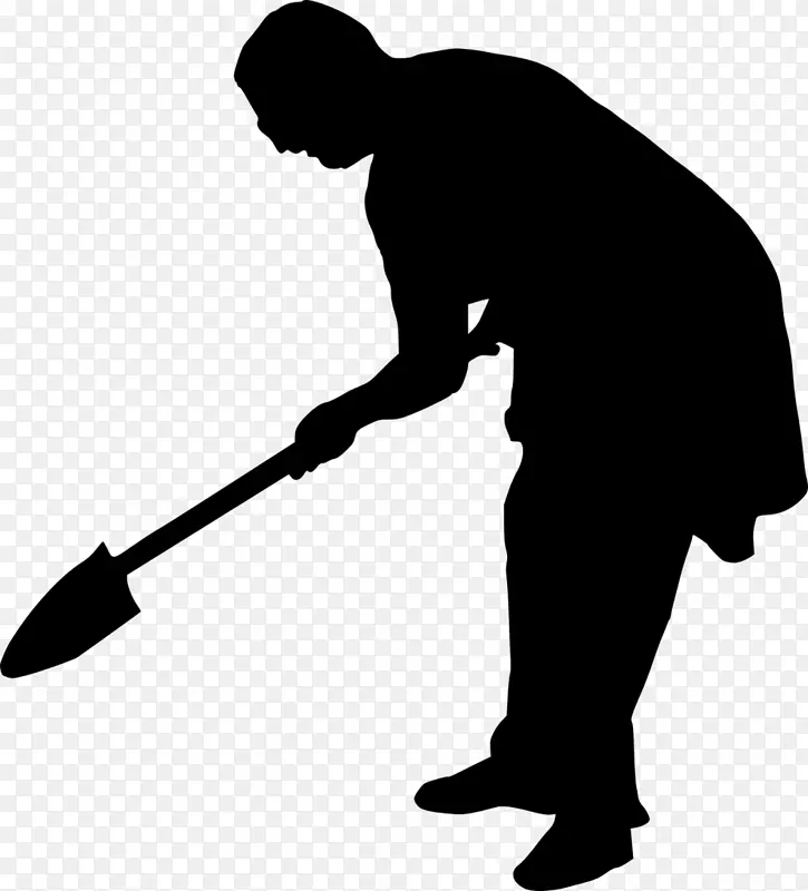 �߶��������-��Ӱ-������