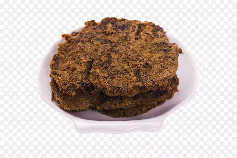 ţ���ͼ��-PNG����ţ���-������