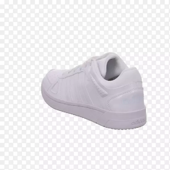 �˶�Ь����ѵ�����-������