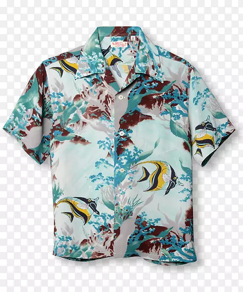 ����t���޹���������t��-������