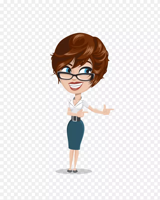 �۾���ָ��ͨ������Ϊ-�۾�-������