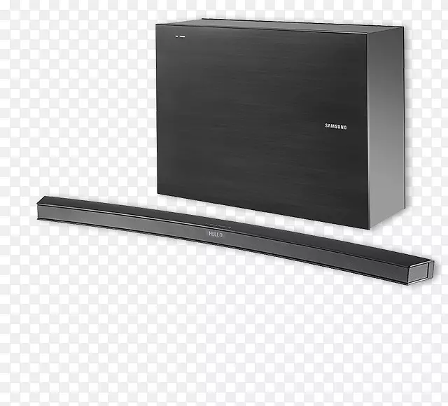 ������ý�弼��-������