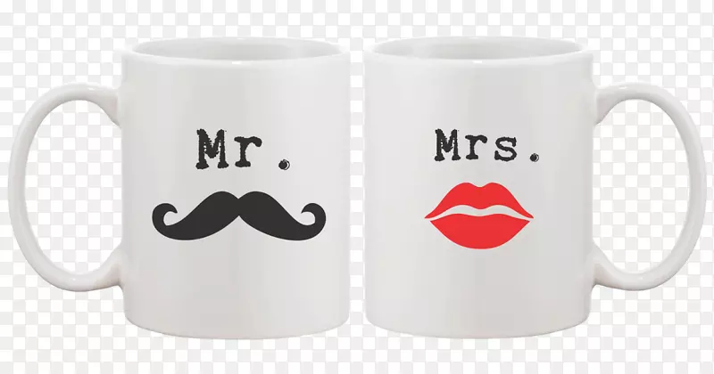 ���ȱ����ȱ�Ũ����һ�Կ���-������