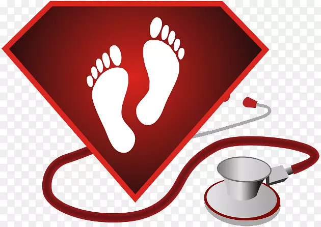 Ʒ�Ƽ���������-������