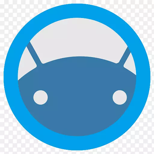 ��׿��ζ��ʳ-ƥ��3������Ϸ��������ս��-android-������