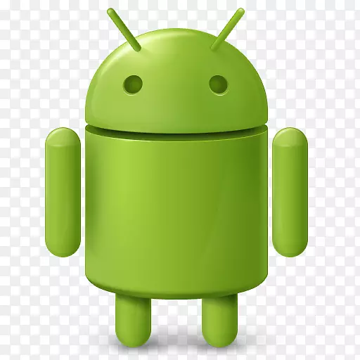 Android����ͼ���ƶ�Ӧ�ó��򿪷�-android-������