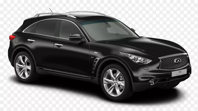 Ӣ�����QX 70�˶��Ͷ๦�ܳ�-�γ�-������
