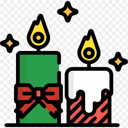 ������Ϊ�߼�������-������