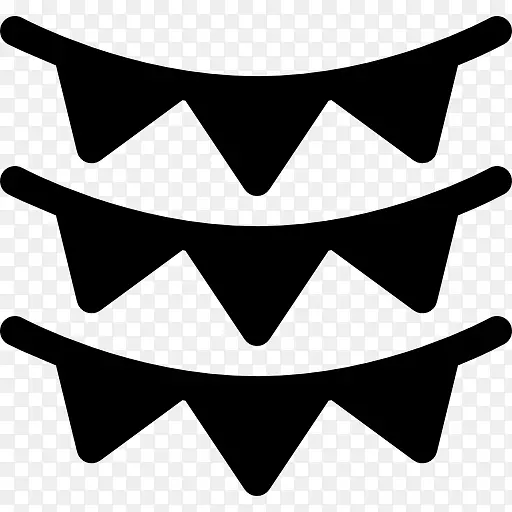 �߽ǰ�ɫ��������-������