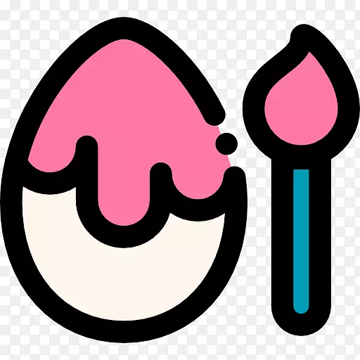 �ۺ�Ǽ�����.����-������