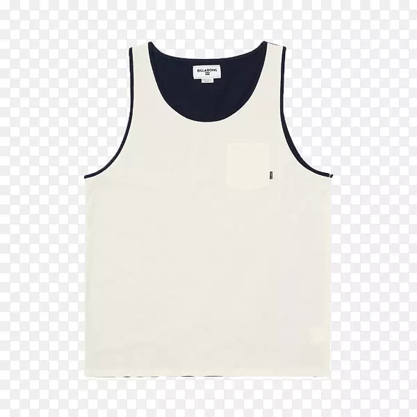 �������-������