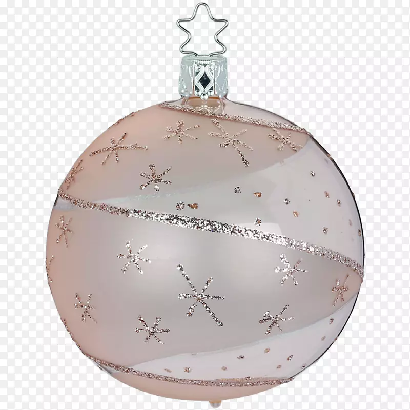 ʥ��װ��Ʒ-ʥ����-������