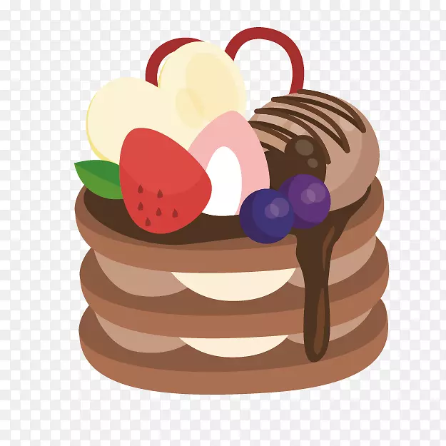 �ɿ���������ʳƷ������.�ɿ�������-������