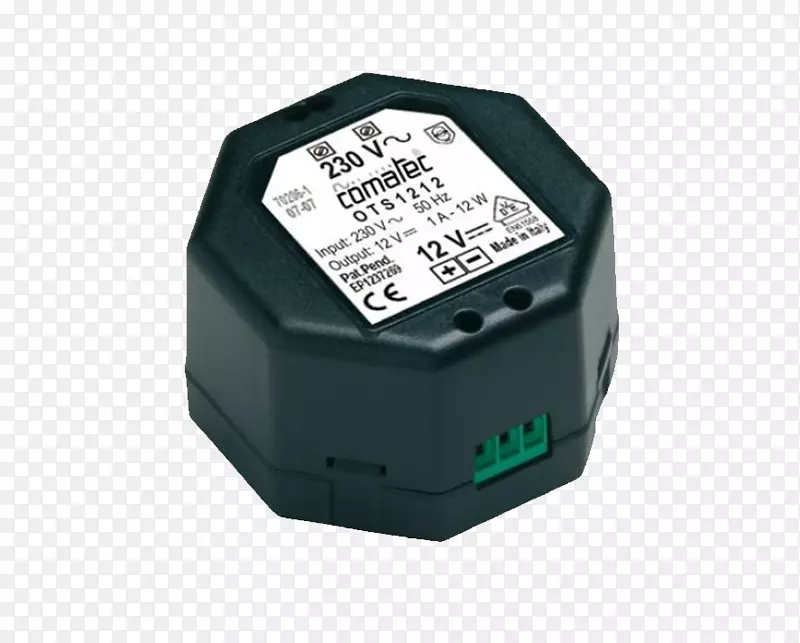 ���ʱ任������������ֱ����λ�ֱ�����ջ����-������