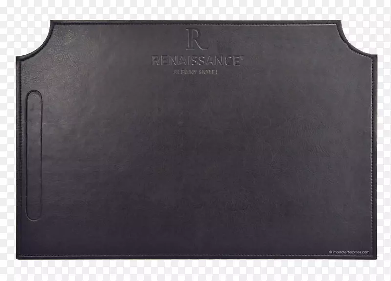 Ʒ�ƾ���-������