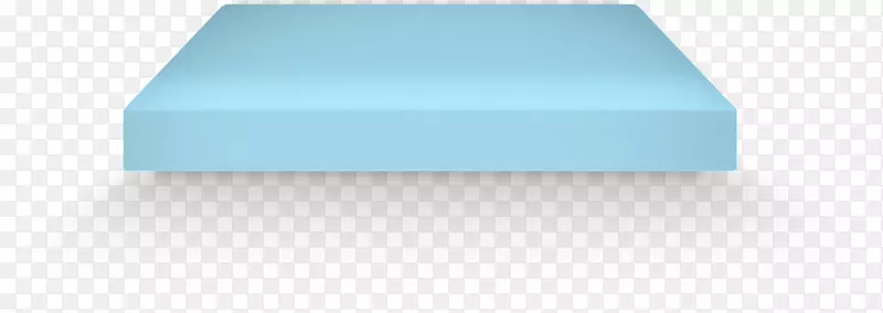 ���ν�-������