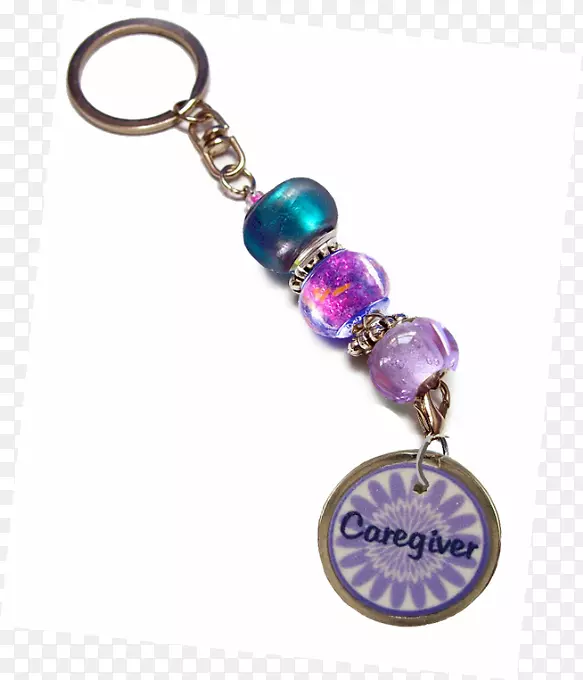 Կ�������ִ��鱦.Կ��-������