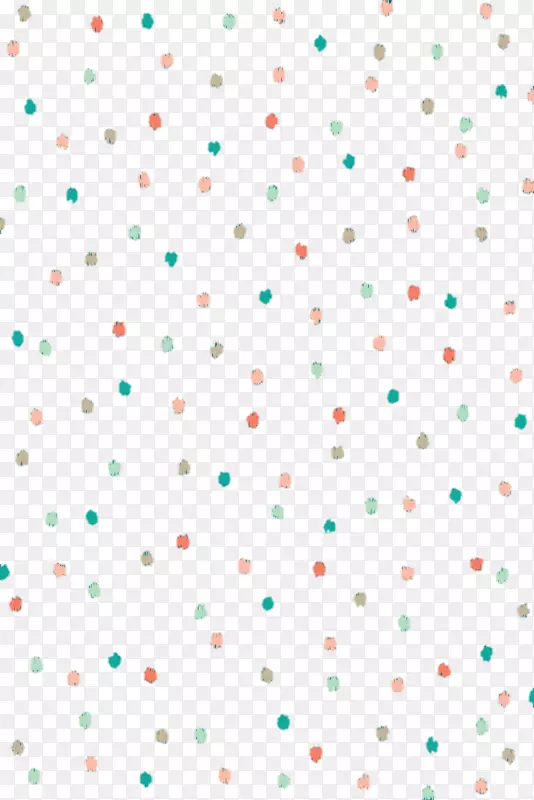 ��֯����ͼ��-������