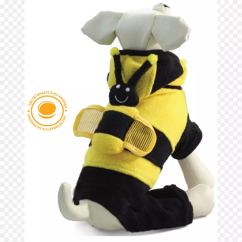 ë����ߺ�ë�޲���-������