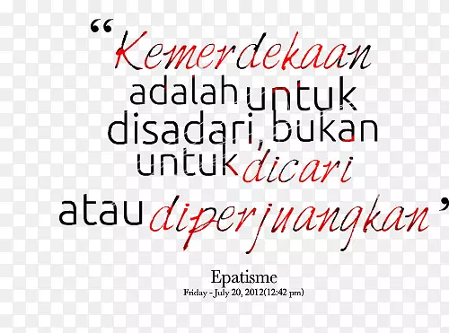 �����鷨���װ�������-��-������