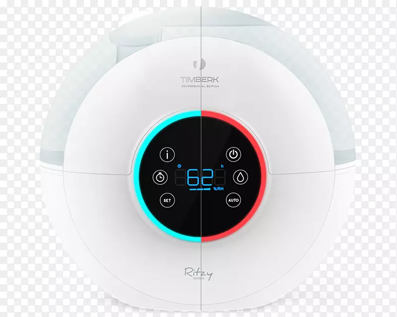 ���Ӷ�ý�����-������