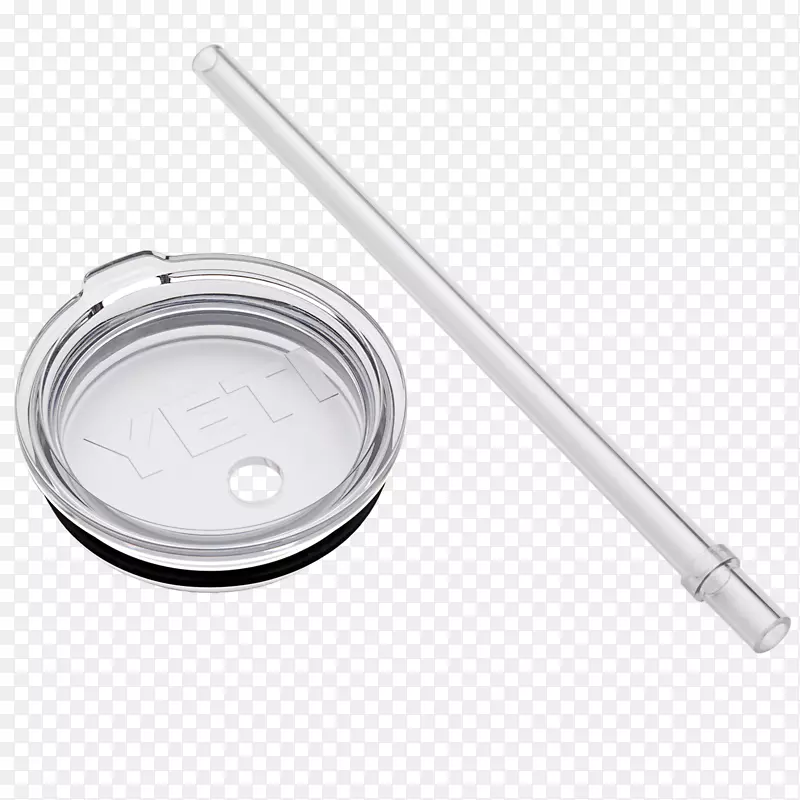 Yeti�϶�30��ȴ�����ܸǱ�-������