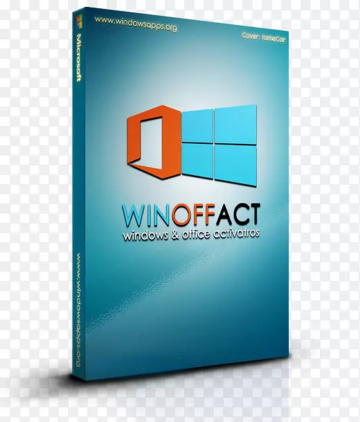 ��������΢���칫�����ƽ�android-android-������