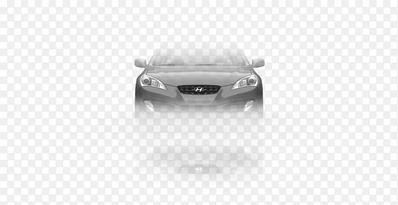 ����ǰ�յƳ��ű��ո�������������-������