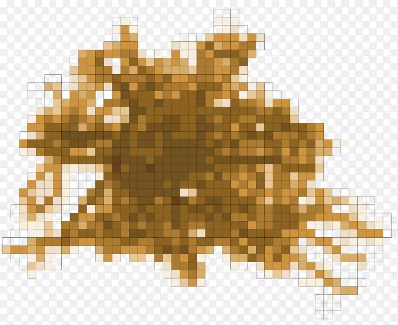 �ߵ���������-������