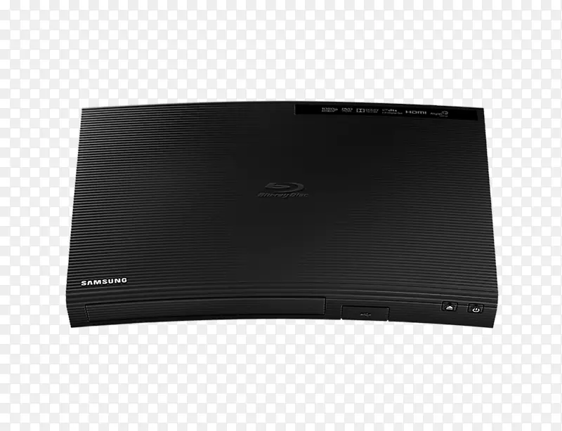 ����Ӱ��dvd���Ż�lg�������ѵ���4k�ֱ���-����-������