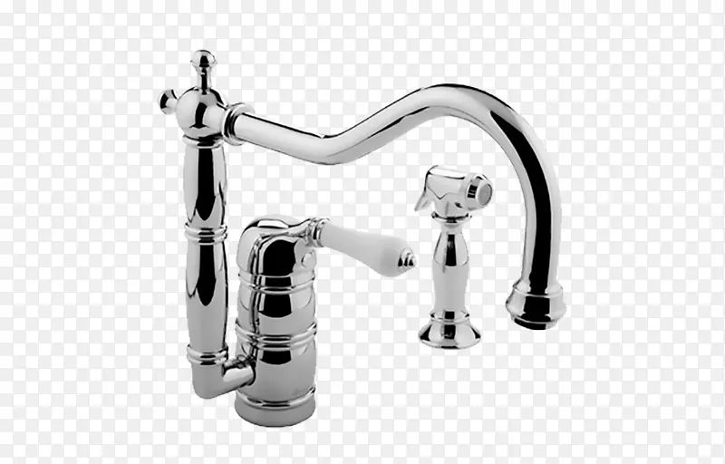 ����ˮ����ԡ��ԡ����ԡ-����-������