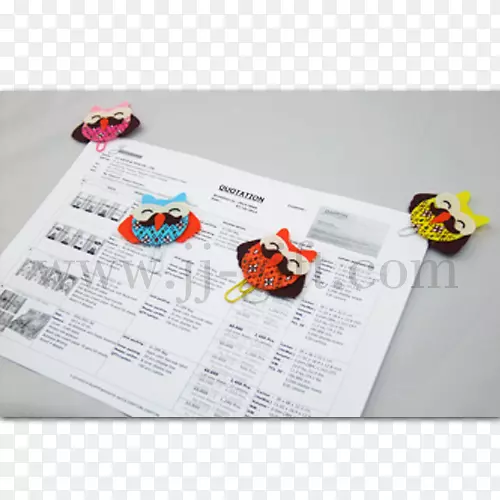 ֽ�����-������