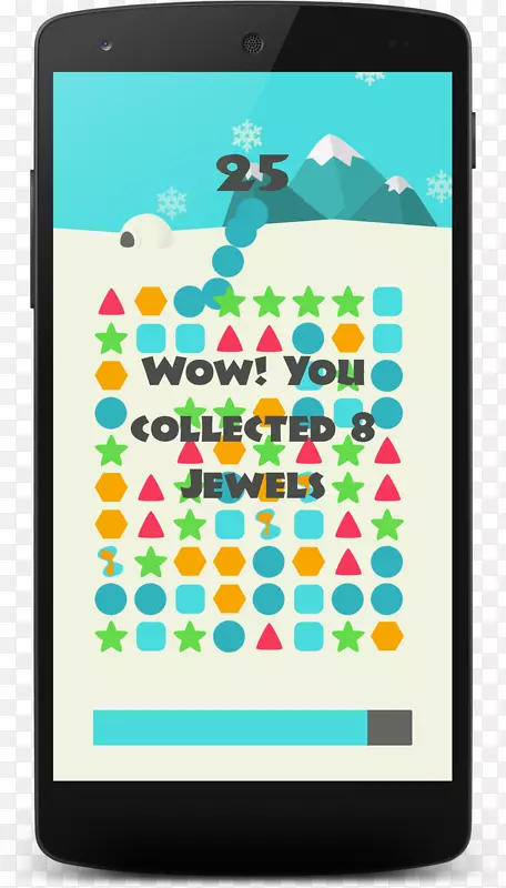 ��׿�ȸ貥��iphone-android-������