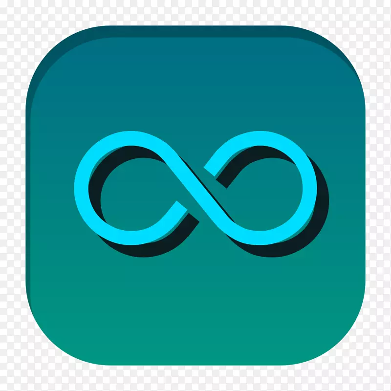 �̱��������-������