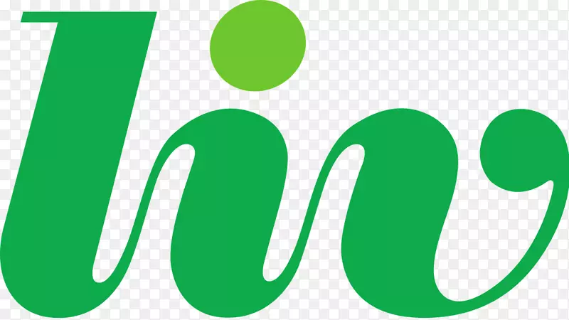 Liv����Nelonen Jim EuroSports HD-��-������