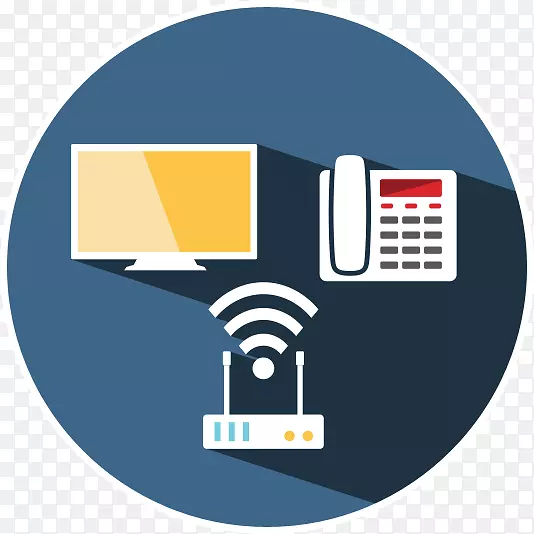 Verizon FIOS�ƶ��绰����绰����-������