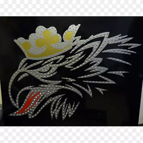 Scania ab�ֶ��ֿ����γ�-������