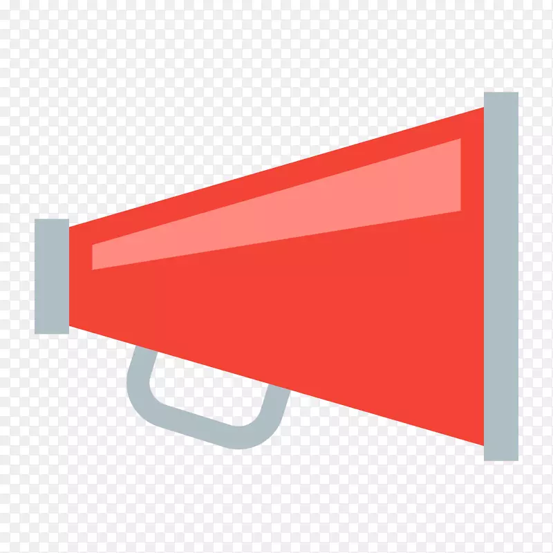 ����ͼ�����������������-������