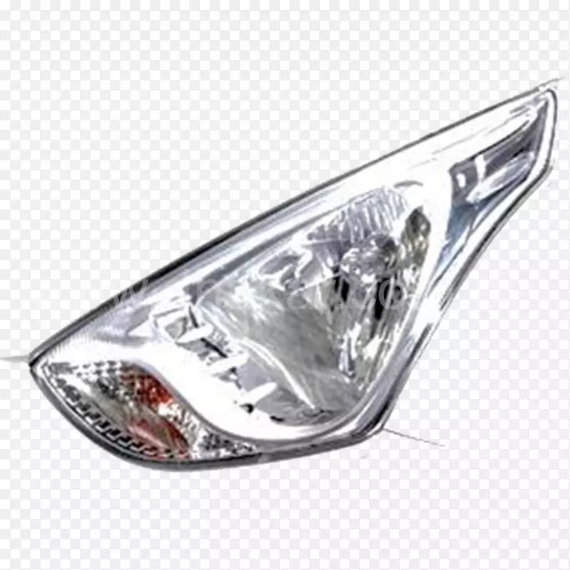 �ִ�������˾-������