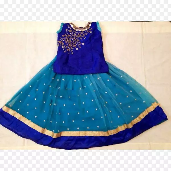 Gagra choli lehengaŮ����Ӥ��ȹ-������