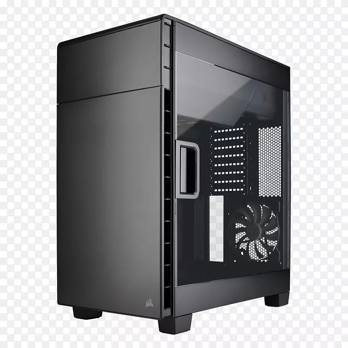 ���Ի������ǵ�Դ��ԪATX���������΢��ITX-������